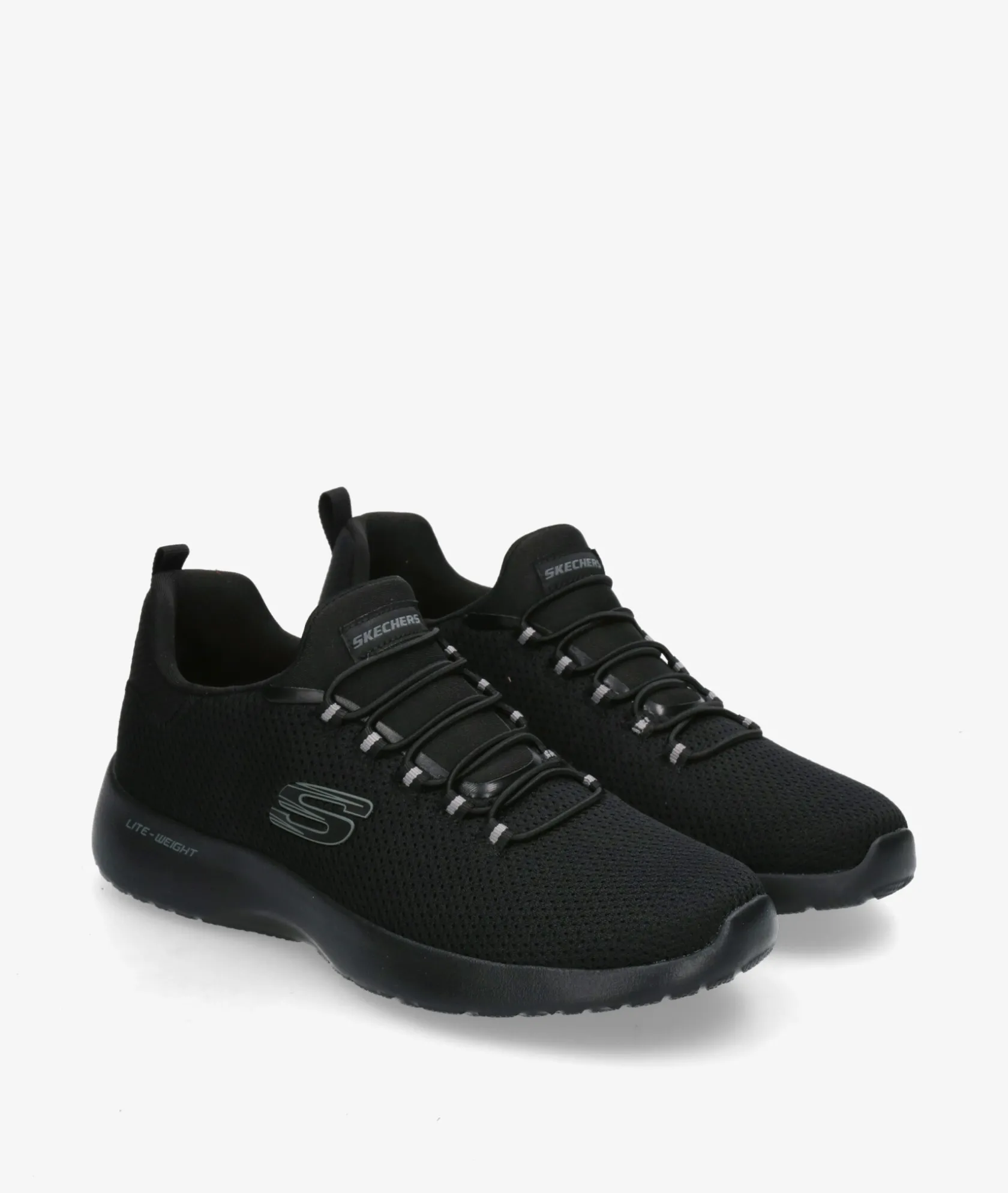 Hombre Skechers Deportivos 58360 en