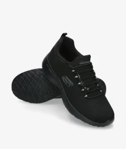 Hombre Skechers Deportivos 58360 en