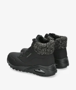 Mujer Skechers Deportivos 167988 en