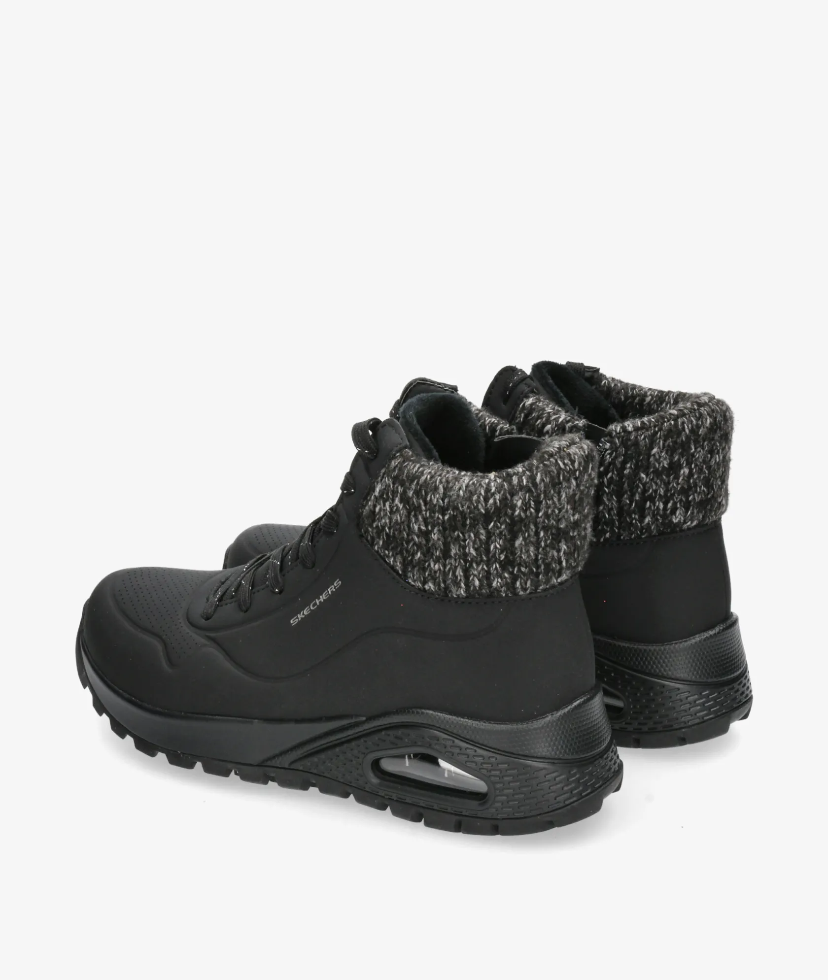 Mujer Skechers Deportivos 167988 en
