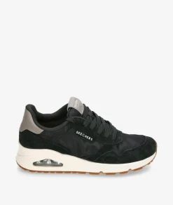 Mujer Skechers Deportivos 177857 en