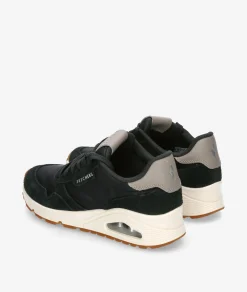 Mujer Skechers Deportivos 177857 en