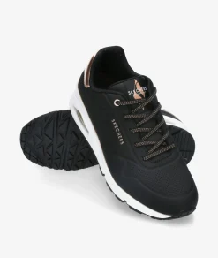 Mujer Skechers Deportivos 155196 en