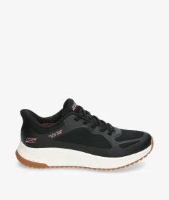 Mujer Skechers Deportivos 117624 en