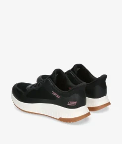 Mujer Skechers Deportivos 117624 en