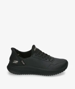 Mujer Skechers Deportivos 117740 en