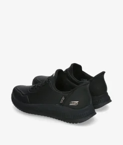 Mujer Skechers Deportivos 117740 en