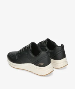 Mujer Skechers Deportivos 117560 en