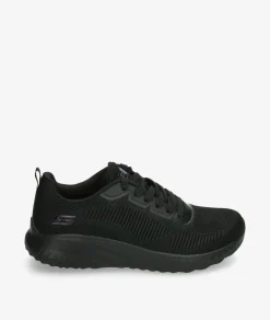 Mujer Skechers Deportivos 117209 en