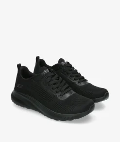 Mujer Skechers Deportivos 117209 en