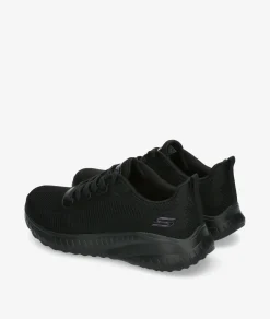 Mujer Skechers Deportivos 117209 en