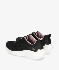 Mujer Skechers Deportivos 117681 en
