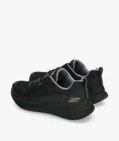 Mujer Skechers Deportivos 117730 en