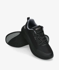 Mujer Skechers Deportivos 117730 en