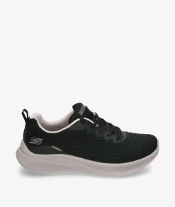 Mujer Skechers Deportivos 117731 en