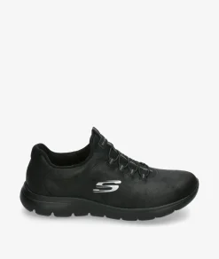 Mujer Skechers Deportivos 88888301 en