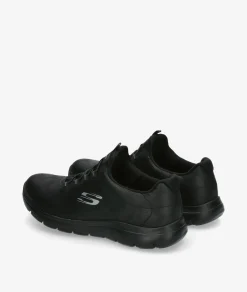 Mujer Skechers Deportivos 88888301 en