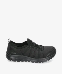 Mujer Skechers Deportivos 100692 en