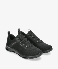 Mujer Skechers Deportivos 104601 en