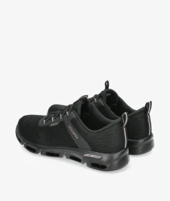 Mujer Skechers Deportivos 104601 en