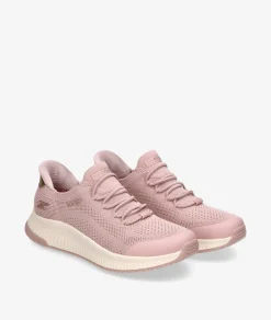 Mujer Skechers Deportivos 117743 en