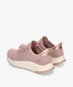 Mujer Skechers Deportivos 117743 en