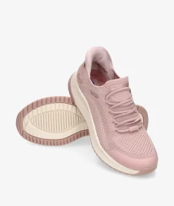 Mujer Skechers Deportivos 117743 en