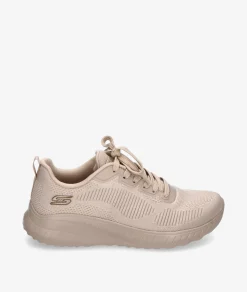 Mujer Skechers Deportivos 117209 en