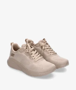Mujer Skechers Deportivos 117209 en