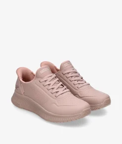 Mujer Skechers Deportivos 117740 en