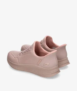 Mujer Skechers Deportivos 117740 en