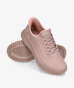 Mujer Skechers Deportivos 117740 en