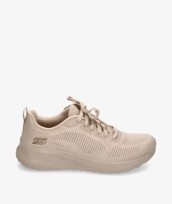 Mujer Skechers Deportivos 117209 en