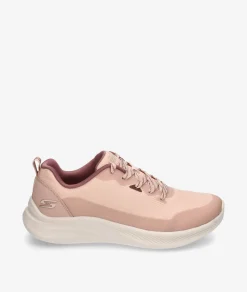 Mujer Skechers Deportivos 117730 en