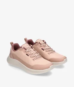 Mujer Skechers Deportivos 117730 en