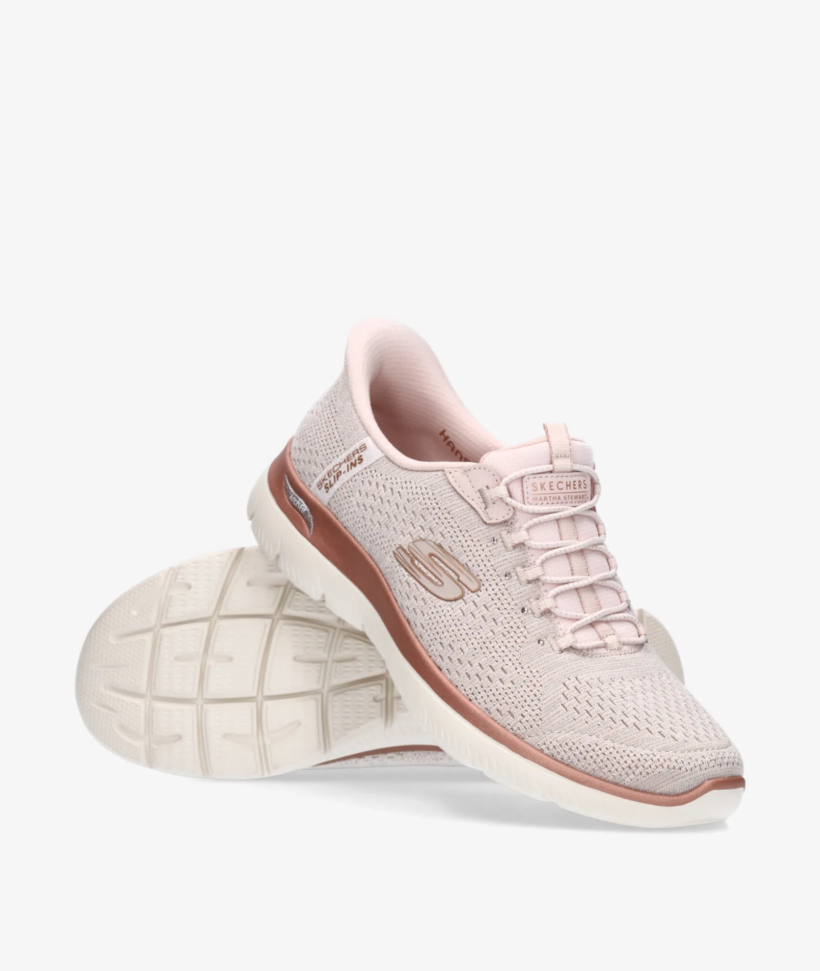 Mujer Skechers Deportivos 150641 en