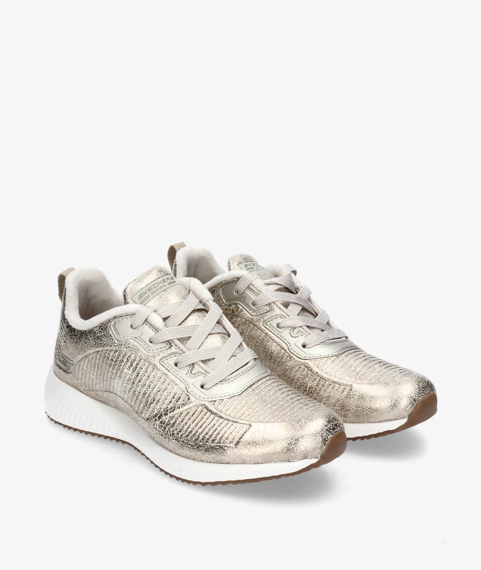 Mujer Skechers Deportivos 33155 en