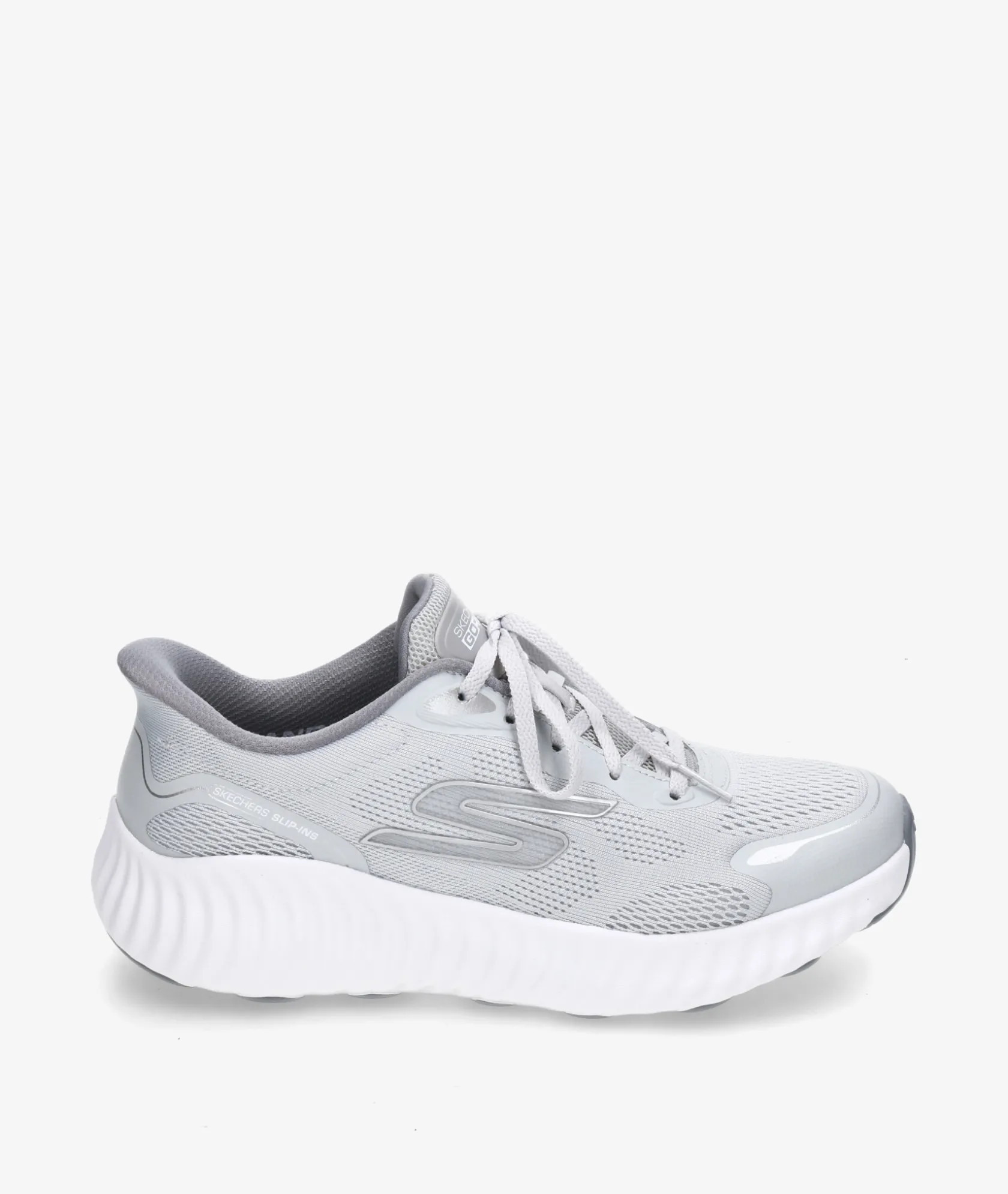 Mujer Skechers Deportivos 129369 en