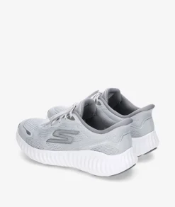 Mujer Skechers Deportivos 129369 en
