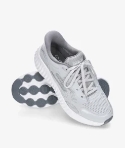 Mujer Skechers Deportivos 129369 en
