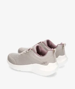 Mujer Skechers Deportivos 117681 en