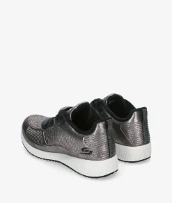 Mujer Skechers Deportivos 33155 en