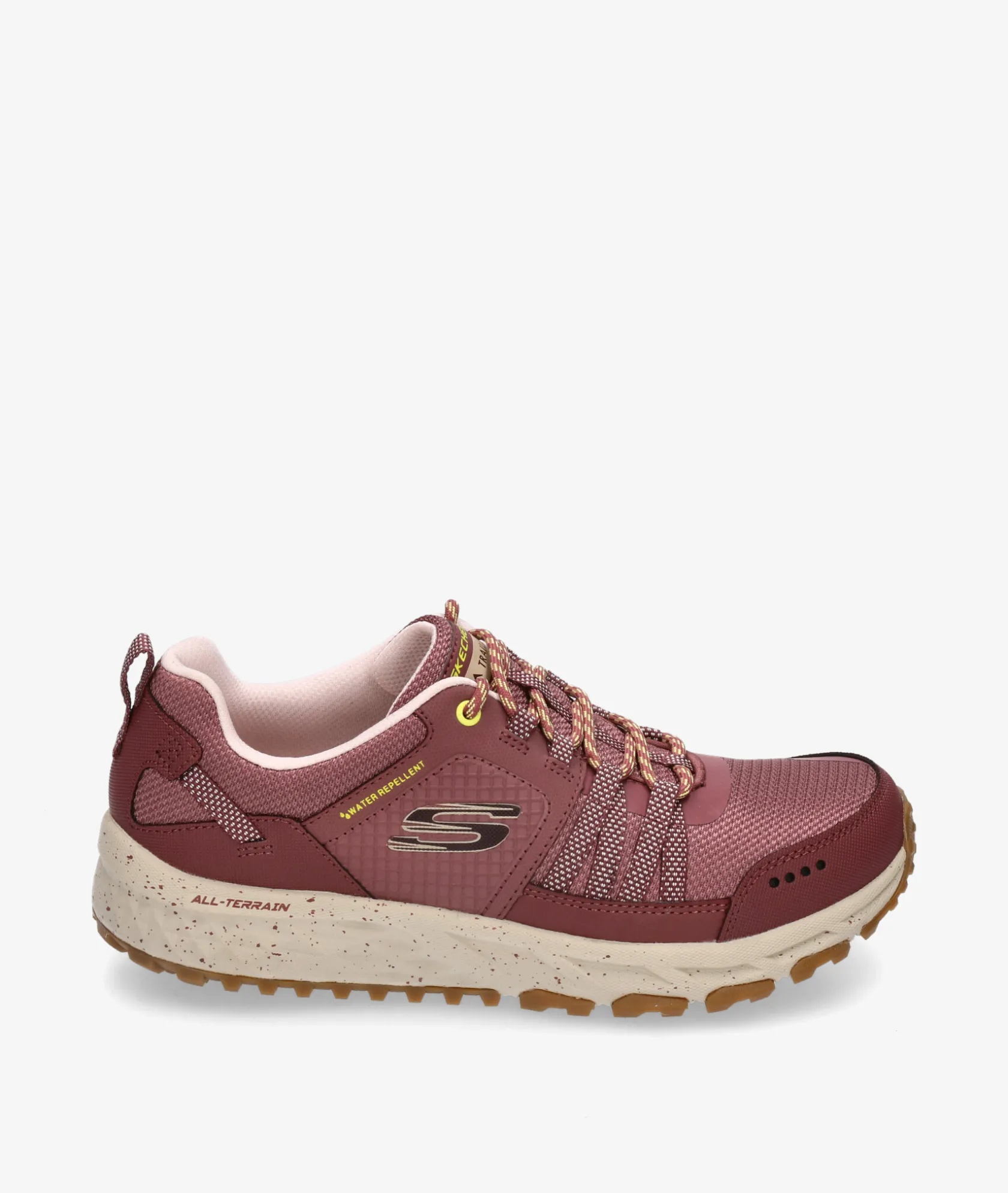 Mujer Skechers Deportivos 180061 en