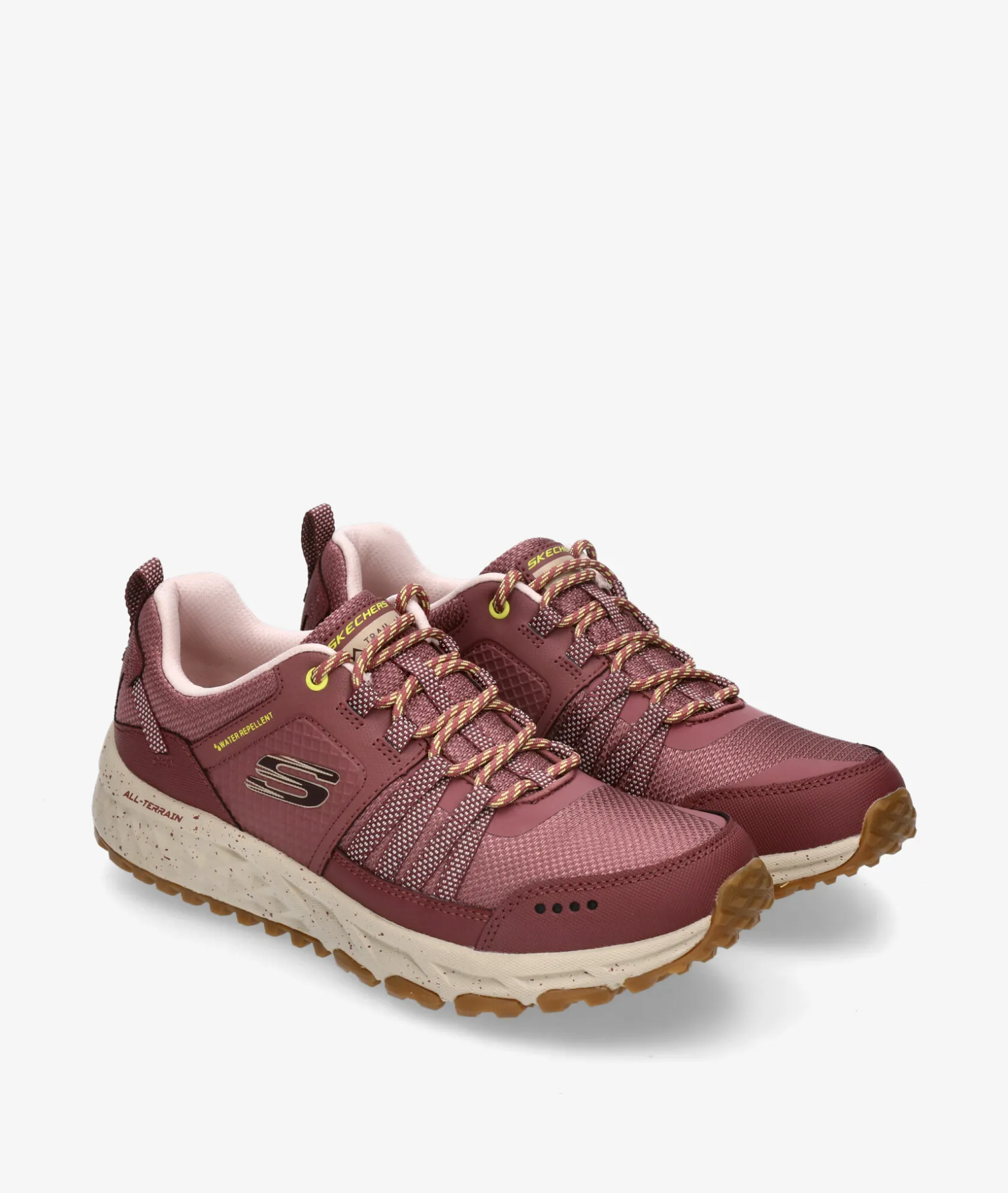 Mujer Skechers Deportivos 180061 en