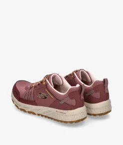 Mujer Skechers Deportivos 180061 en