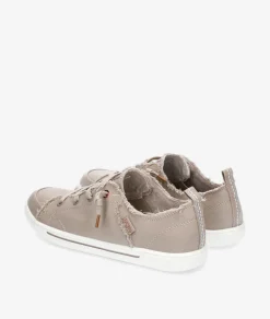 Mujer Skechers Deportivos 114150 en topo