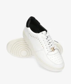 Mujer Stephen Allen Deportivos MONTE 10833-C85 en