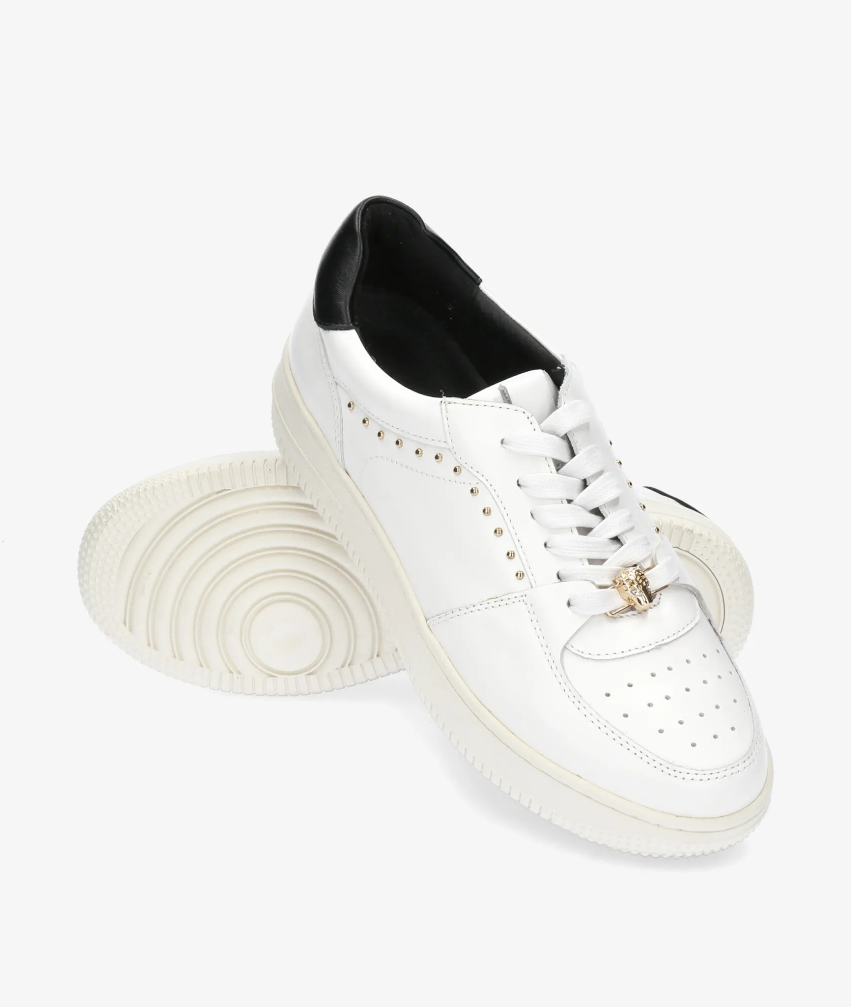 Mujer Stephen Allen Deportivos MONTE 10833-C85 en