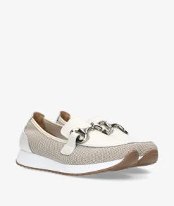 Mujer St Gallen Deportivos St. Gallen DAILY MOC en
