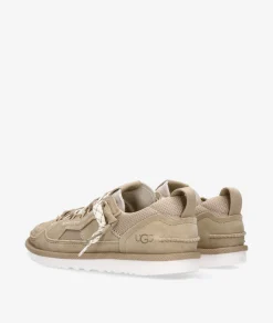 Mujer UGG Deportivos MINIMEL en topo